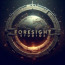 FORESIGHT Studios logo